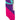 Purple Hermès Eperon D Or Silk Twilly Scarf Scarves