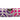 Purple Hermès Eperon D Or Silk Twilly Scarf Scarves