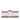 White Chanel CC Stitched Calfskin Chain Flap Satchel