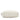 White Chanel Mini Quilted Caviar Coco Tassel Camera Case Crossbody Bag