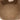 Brown LOEWE Mini Grained Calfskin Pebble Bucket Bag Satchel