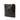 Black Fendi Zucca Spalmati Crossbody