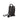 Gray Hermès Canvas Herline Backpack PM
