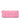 Pink Bottega Veneta Small Lambskin Intrecciato Brick Cassette Shoulder Bag