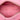 Pink Bottega Veneta Small Lambskin Intrecciato Brick Cassette Shoulder Bag