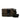 Brown Fendi Zucca Canvas Convertible Baguette Satchel Crossbody Bag - Designer Revival