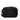Black Prada Tessuto Camera Bag
