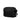 Black Prada Tessuto Camera Bag