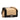 Tan Chanel Medium Lambskin Boy Bicolor Flap Bag - Designer Revival