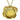 White Chanel Enamel Gold Plated CC Camellia Pendant Necklace - Designer Revival