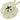 White Chanel Enamel Gold Plated CC Camellia Pendant Necklace - Designer Revival