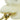 White Chanel Enamel Gold Plated CC Camellia Pendant Necklace - Designer Revival