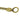 White Chanel Enamel Gold Plated CC Camellia Pendant Necklace - Designer Revival