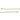 White Chanel Enamel Gold Plated CC Camellia Pendant Necklace - Designer Revival