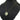 White Chanel Enamel Gold Plated CC Camellia Pendant Necklace - Designer Revival