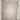 White Bottega Veneta Lambskin The Mini Pouch Crossbody - Designer Revival