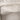 White Bottega Veneta Lambskin The Mini Pouch Crossbody - Designer Revival