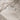 White Bottega Veneta Lambskin The Mini Pouch Crossbody - Designer Revival