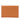 Brown Hermès Epsom Calvi Card Holder - Designer Revival