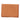 Brown Hermès Epsom Calvi Card Holder - Designer Revival