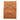Brown Hermès Epsom Calvi Card Holder - Designer Revival