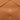 Brown Hermès Epsom Calvi Card Holder - Designer Revival