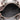 Beige Burberry House Check Canvas Barrel Handbag