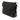 Black Gucci GG Canvas Crossbody