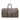 Louis Vuitton Handbag Tote Bag