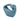 Blue Bottega Veneta Candy Nappa Intrecciato Jodie Hobo Bag