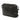 Black Bottega Veneta Nappa Intrecciato Nodini Crossbody - Designer Revival