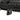 Black Bottega Veneta Nappa Intrecciato Nodini Crossbody - Designer Revival