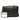 Black Bottega Veneta Nappa Intrecciato Nodini Crossbody - Designer Revival