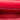 Red Chanel Small Quilted Lambskin Chic Pearls Flap Crossbody Bag