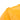 Orange LOEWE Leather Tote - Designer Revival