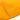 Orange LOEWE Leather Tote - Designer Revival