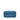 Blue Dior Medium Denim Cannage Acrylic Handles Lady Dior Satchel