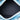 Blue Dior Medium Denim Cannage Acrylic Handles Lady Dior Satchel