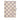 White Louis Vuitton Damier Azur Agenda PM
