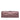 Pink Chanel Reissue 2.55 Aged Metallic Calfskin Double Flap 226 Shoulder Bag - Designer Revival