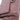 Pink Chanel Reissue 2.55 Aged Metallic Calfskin Double Flap 226 Shoulder Bag - Designer Revival