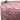 Pink Chanel Reissue 2.55 Aged Metallic Calfskin Double Flap 226 Shoulder Bag - Designer Revival