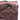 Pink Chanel Reissue 2.55 Aged Metallic Calfskin Double Flap 226 Shoulder Bag - Designer Revival