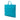 Blue Bottega Veneta Nappa Intrecciato Fold Over Tote Satchel