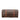 Brown Louis Vuitton Monogram Papillon 30 Handbag - Designer Revival