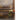 Brown Louis Vuitton Monogram Papillon 30 Handbag - Designer Revival