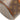 Brown Louis Vuitton Monogram Papillon 30 Handbag - Designer Revival