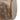 Brown Louis Vuitton Monogram Papillon 30 Handbag - Designer Revival