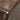 Brown Louis Vuitton Monogram Papillon 30 Handbag - Designer Revival