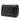 Green Chanel Jumbo Classic Striated Patent Double Flap Shoulder Bag
